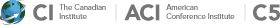 C5 Group Inc. Logo
