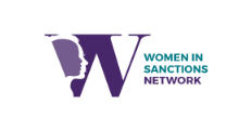 Women in Sanctions Network Logo