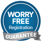 Worry Free