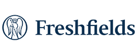 Freshfields