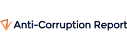 Anti-Corruption Report