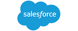 Salesforce