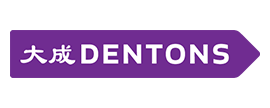 Dentons