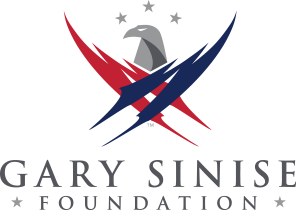 Gary Sinise Foundation