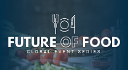 Future of Food | Global Event Series