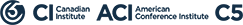 C5 Group Inc. Logo