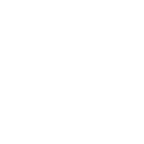 Celebrating 40 Years | 1983 - 2023 | C5 Group Inc.
