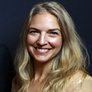 Evelyn Papadopoulos