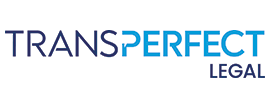 TransPerfect Legal