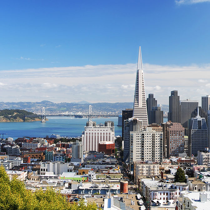 SanFrancisco