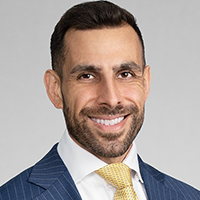 Speaker Headshot