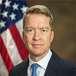 Speaker Headshot