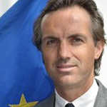Carlo Pettinato