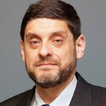 David Jividen