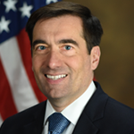 John Demers