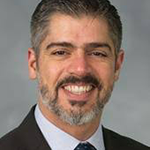 Thomas Feddo
