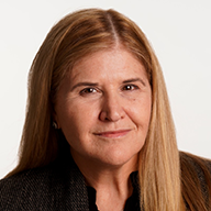 Speaker Headshot