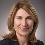 Speaker Headshot