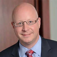 Speaker Headshot