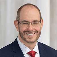 Speaker Headshot