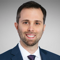 Speaker Headshot