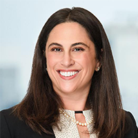 Speaker Headshot