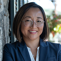 Speaker Headshot