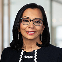 Speaker Headshot