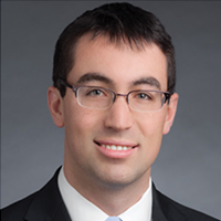 Speaker Headshot