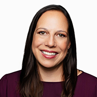 Speaker Headshot