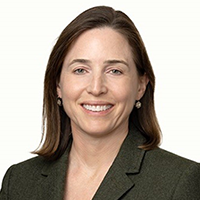 Speaker Headshot