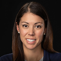 Speaker Headshot