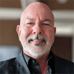 Speaker Headshot