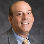 Speaker Headshot