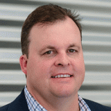 Speaker Headshot
