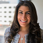Speaker Headshot