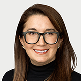 Speaker Headshot