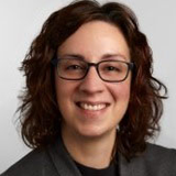 Speaker Headshot