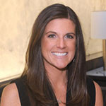Speaker Headshot