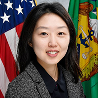 Speaker Headshot