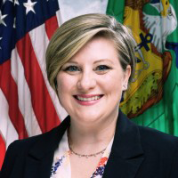 Speaker Headshot