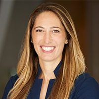 Speaker Headshot