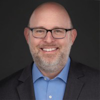 Speaker Headshot