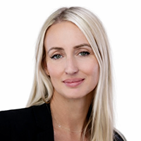 Speaker Headshot