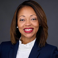 Speaker Headshot