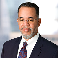 Speaker Headshot