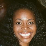 Speaker Headshot