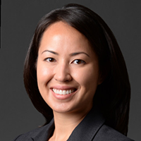 Speaker Headshot