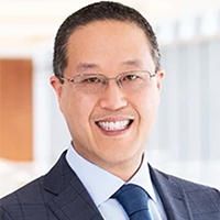 Speaker Headshot