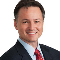 Speaker Headshot